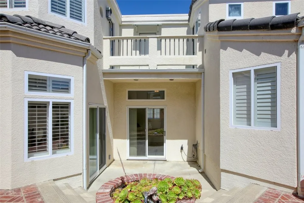 900 Pacific Cayucos, CA 93430