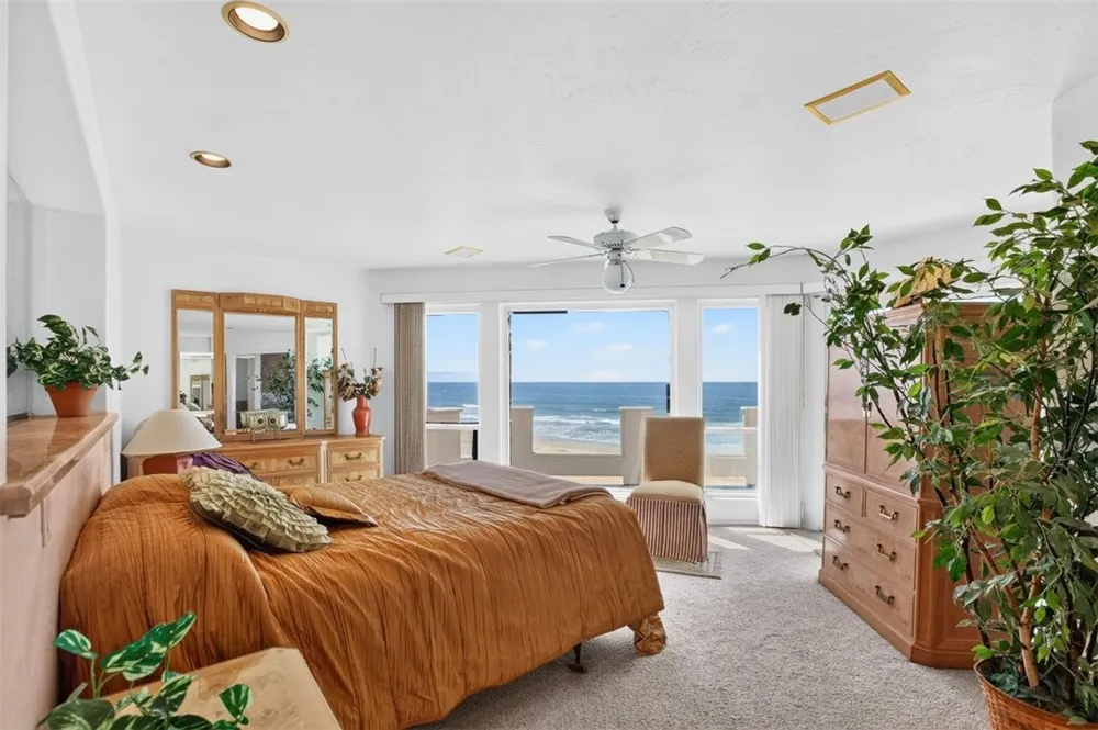 900 Pacific Cayucos, CA 93430