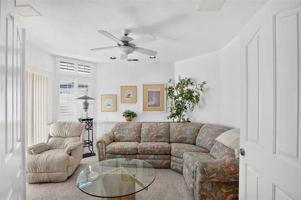900 Pacific Cayucos, CA 93430