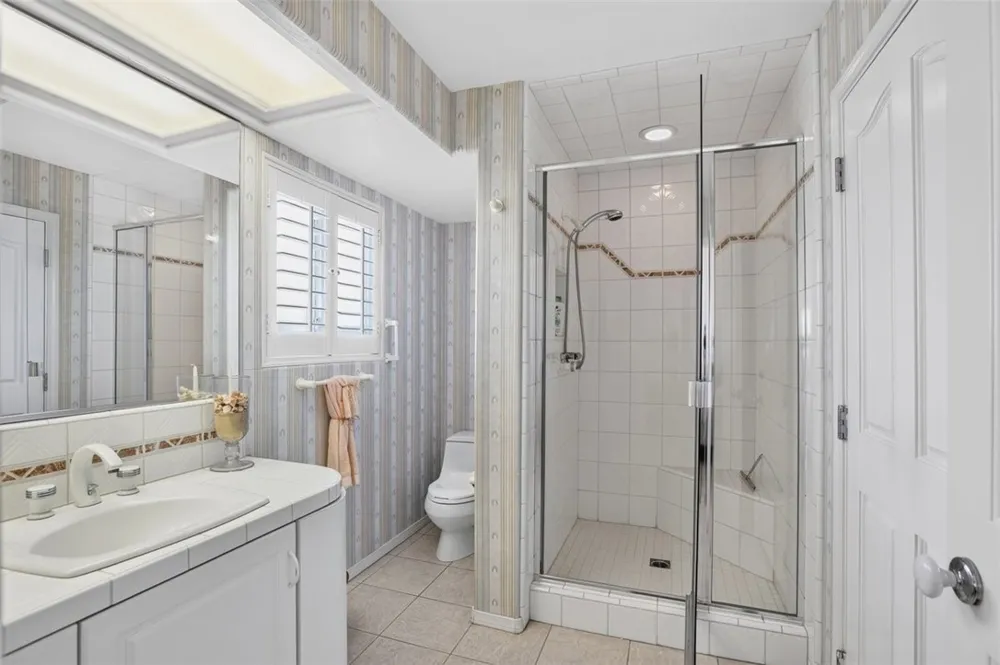 900 Pacific Cayucos, CA 93430