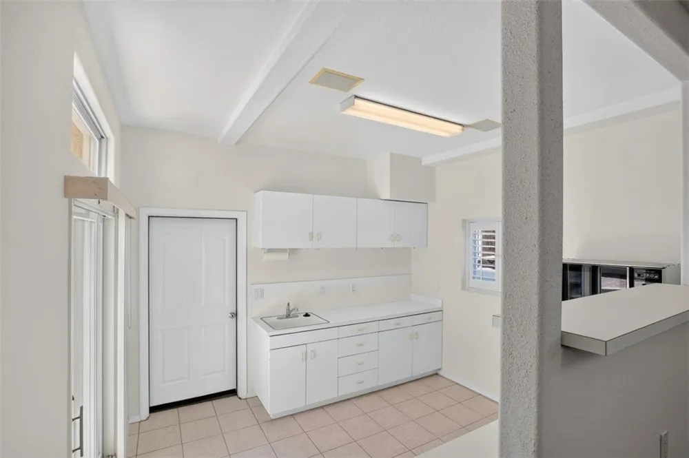 900 Pacific Cayucos, CA 93430