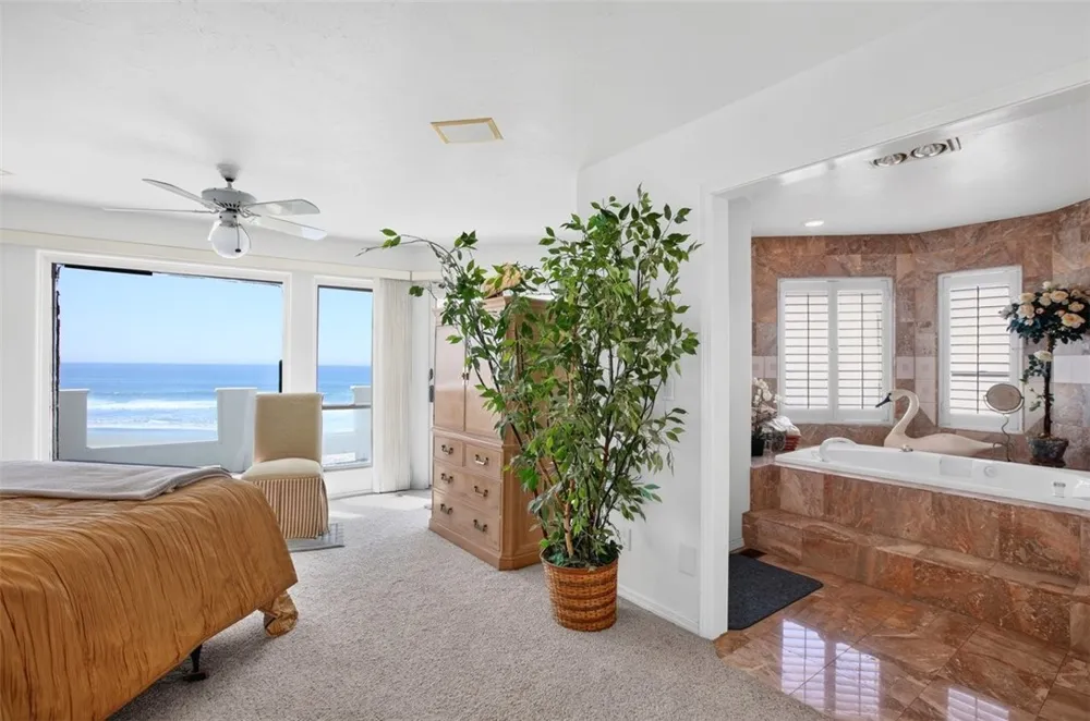 900 Pacific Cayucos, CA 93430
