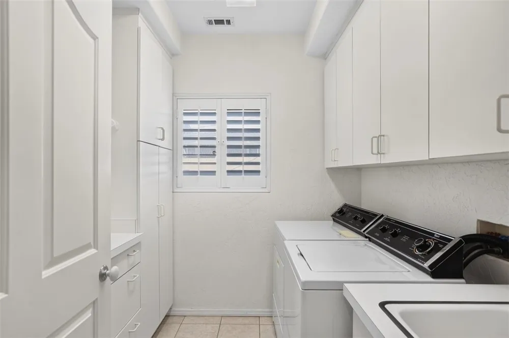 900 Pacific Cayucos, CA 93430