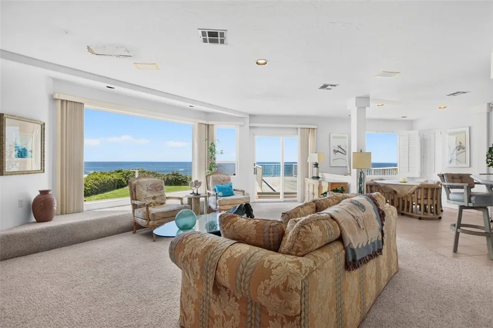 900 Pacific Cayucos, CA 93430