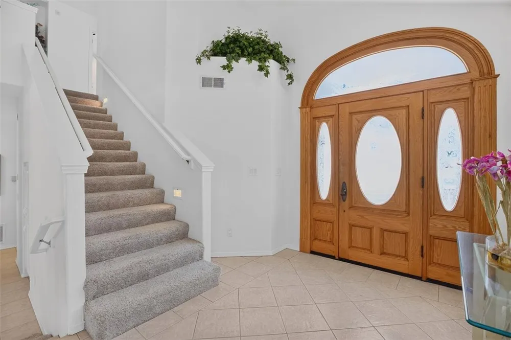 900 Pacific Cayucos, CA 93430