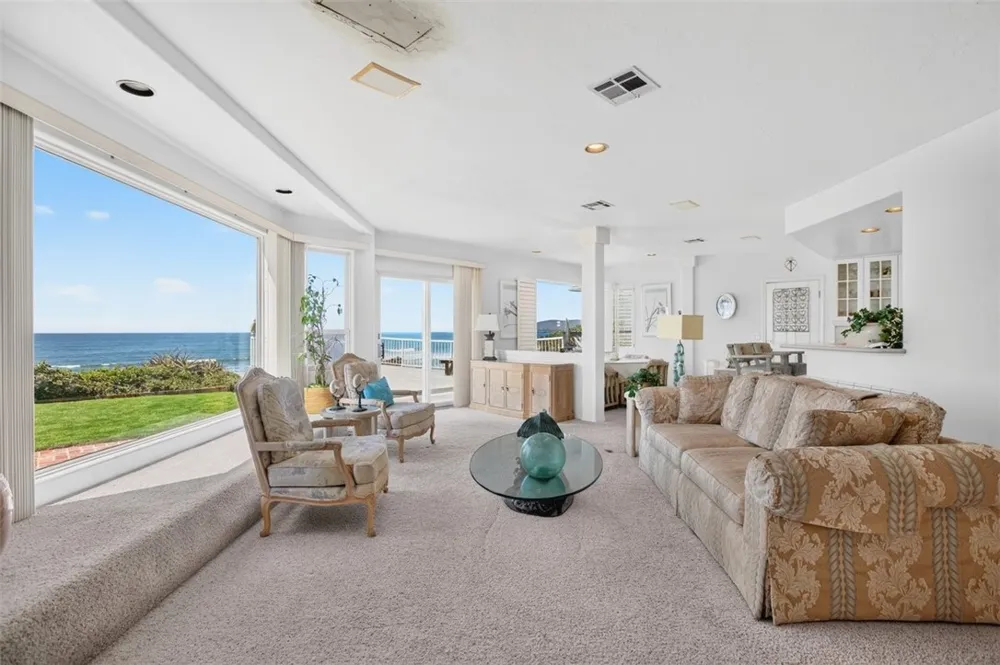 900 Pacific Cayucos, CA 93430