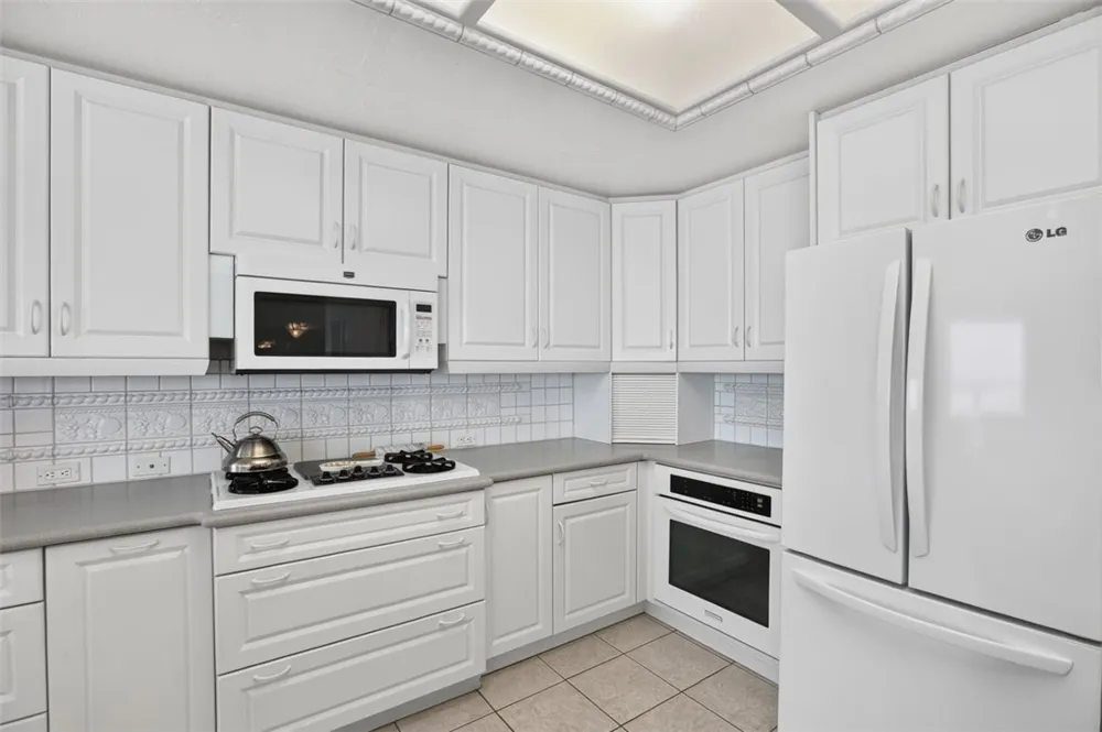 900 Pacific Cayucos, CA 93430