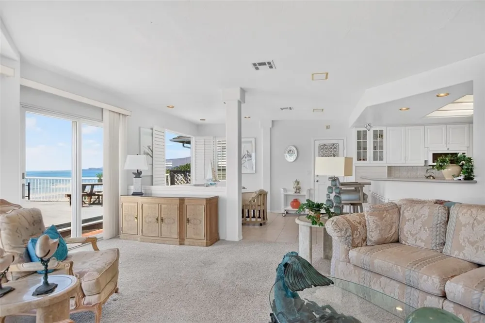 900 Pacific Cayucos, CA 93430