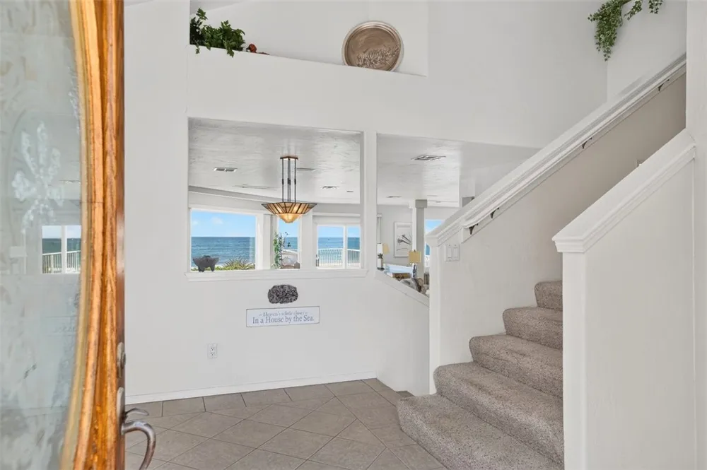 900 Pacific Cayucos, CA 93430
