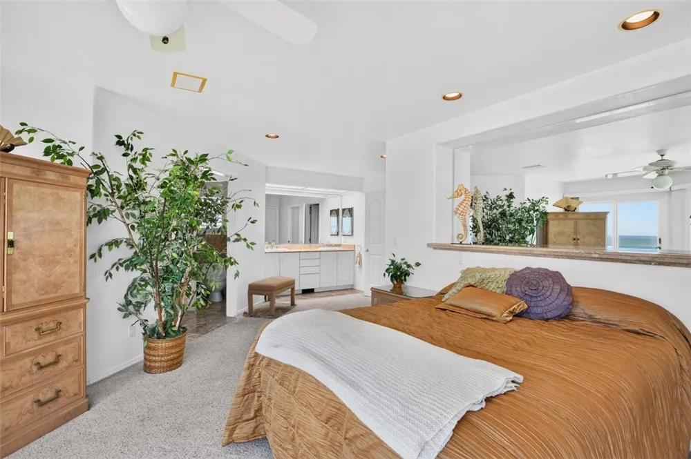 900 Pacific Cayucos, CA 93430