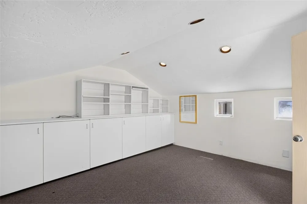 900 Pacific Cayucos, CA 93430