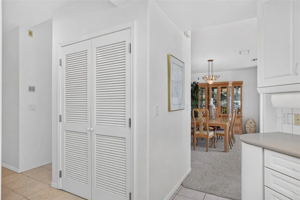 900 Pacific Cayucos, CA 93430