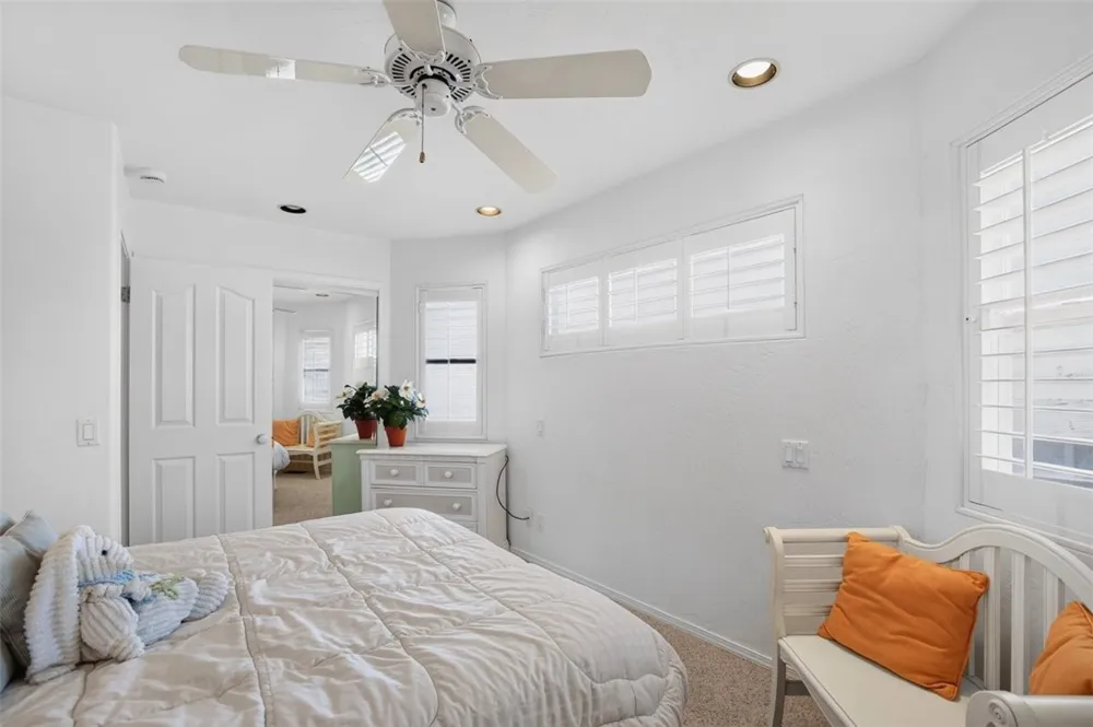 900 Pacific Cayucos, CA 93430