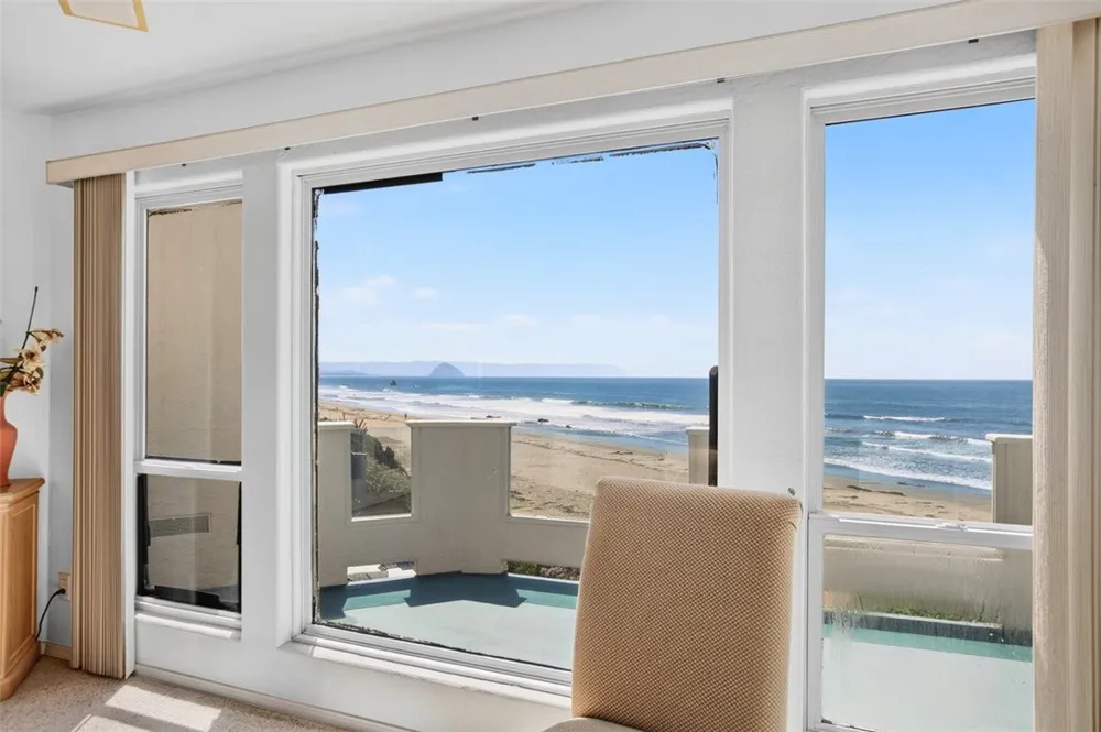 900 Pacific Cayucos, CA 93430