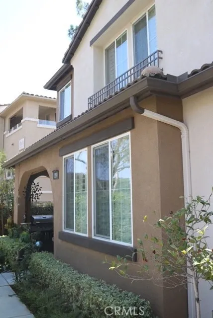 25 Castilla Rancho Santa Margarita, CA 92688