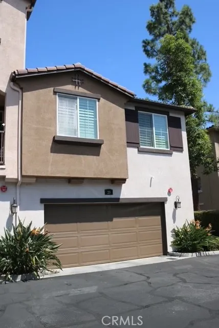 25 Castilla Rancho Santa Margarita, CA 92688