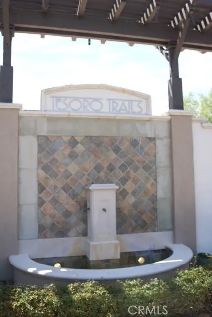 25 Castilla Rancho Santa Margarita, CA 92688