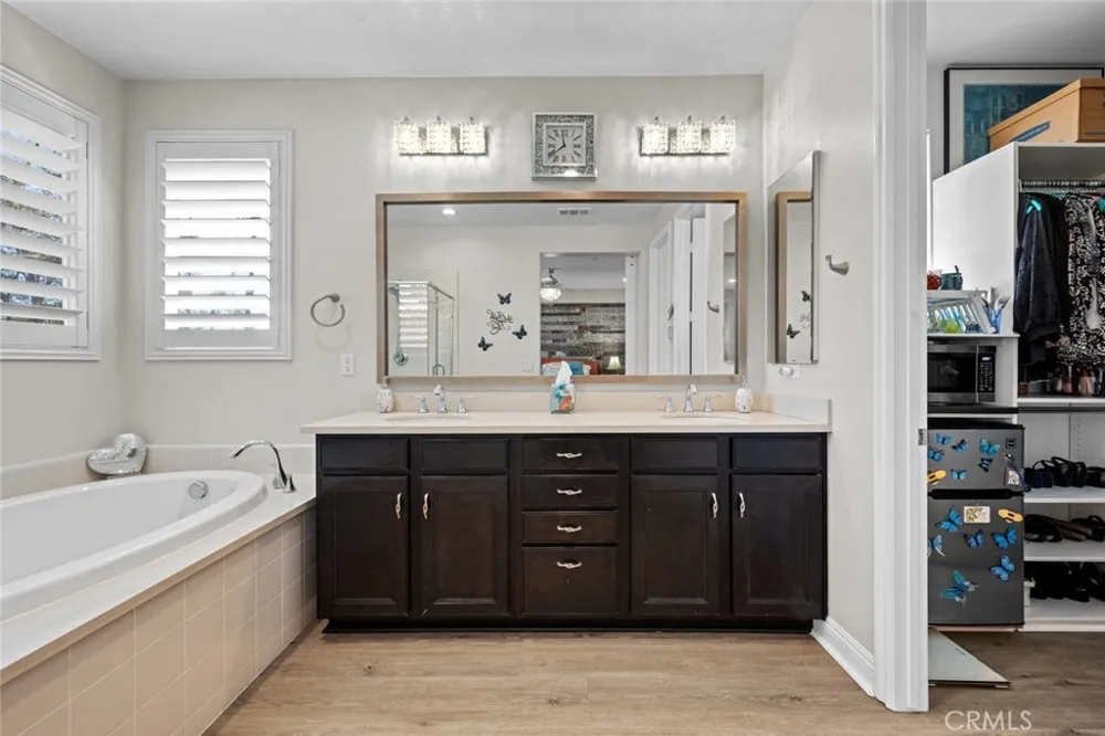 25 Castilla Rancho Santa Margarita, CA 92688