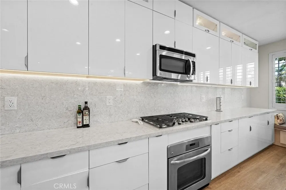 25 Castilla Rancho Santa Margarita, CA 92688