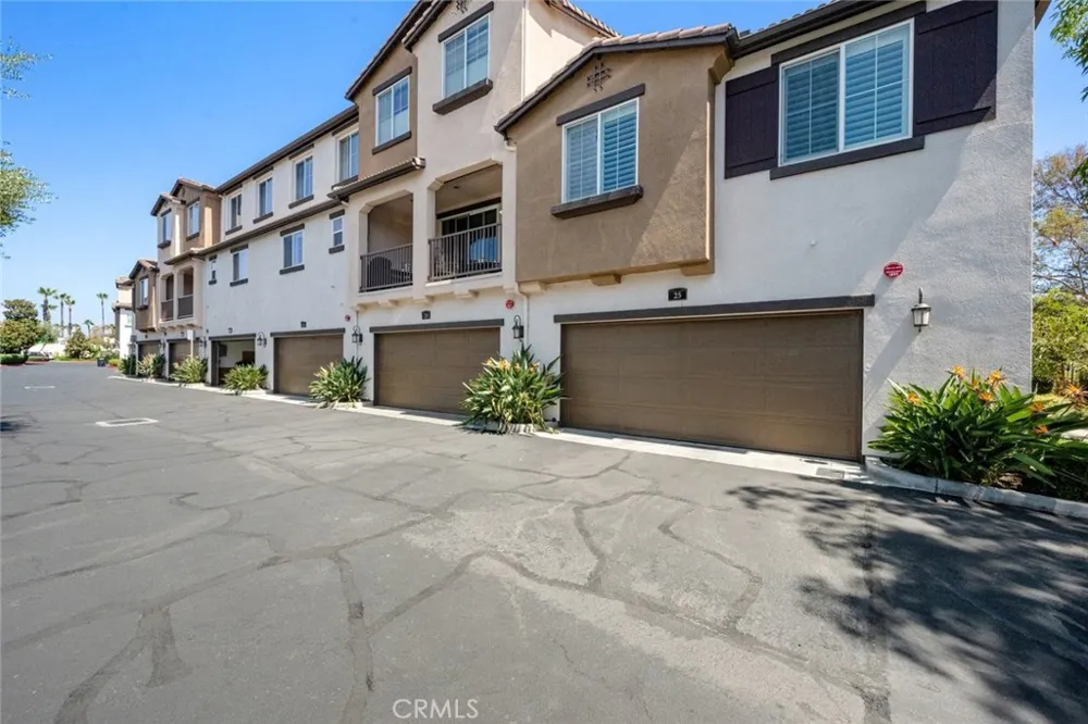 25 Castilla Rancho Santa Margarita, CA 92688