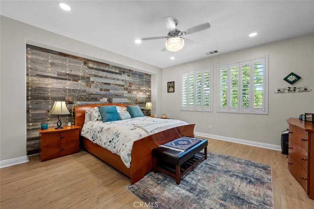 25 Castilla Rancho Santa Margarita, CA 92688