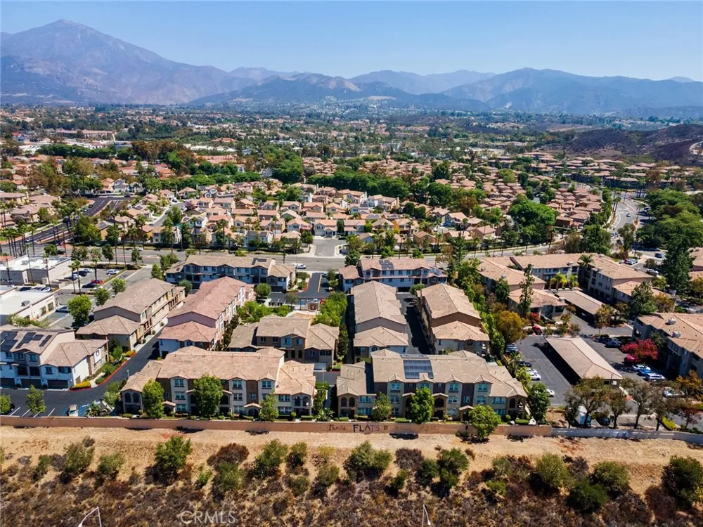 25 Castilla Rancho Santa Margarita, CA 92688