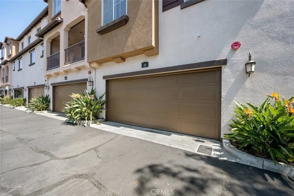 25 Castilla Rancho Santa Margarita, CA 92688
