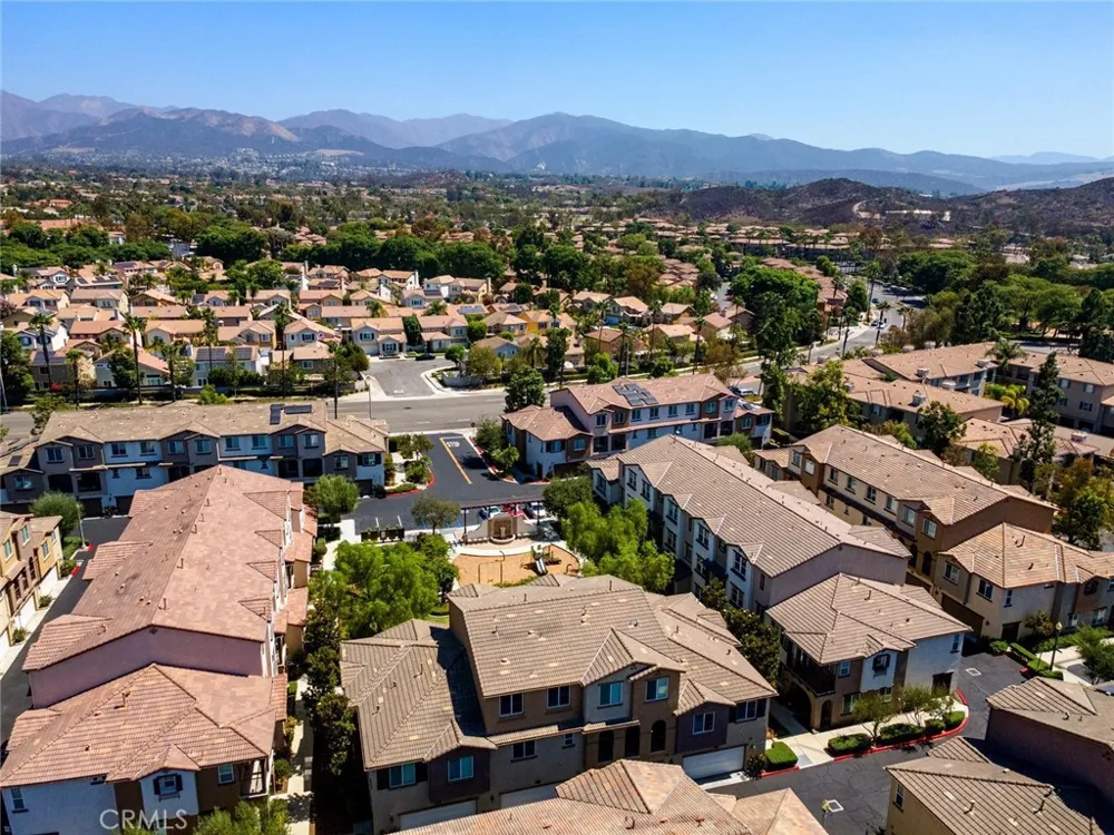 25 Castilla Rancho Santa Margarita, CA 92688