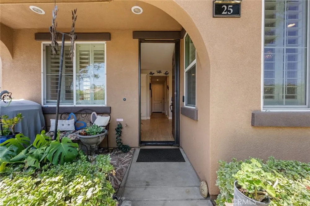 25 Castilla Rancho Santa Margarita, CA 92688