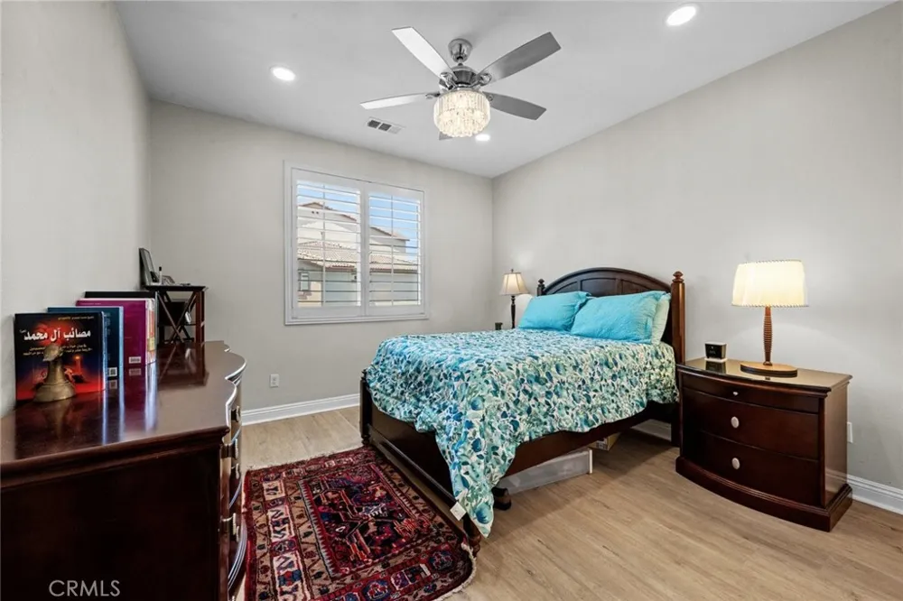 25 Castilla Rancho Santa Margarita, CA 92688