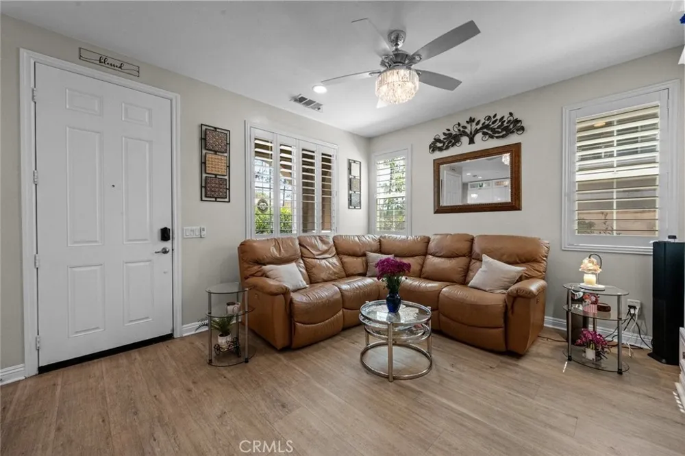 25 Castilla Rancho Santa Margarita, CA 92688