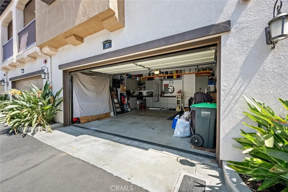25 Castilla Rancho Santa Margarita, CA 92688