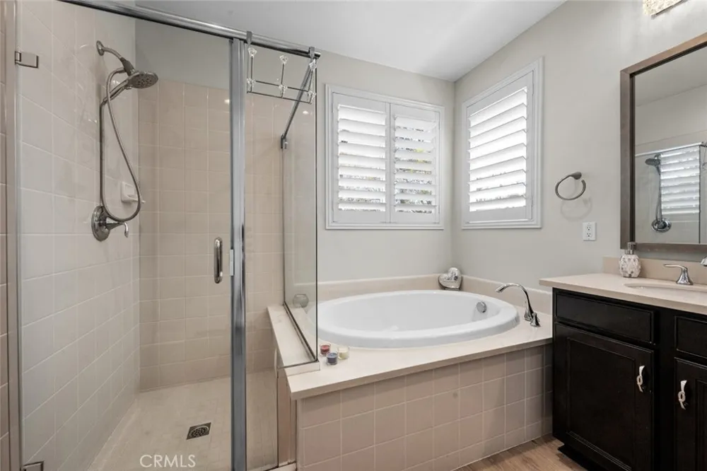 25 Castilla Rancho Santa Margarita, CA 92688
