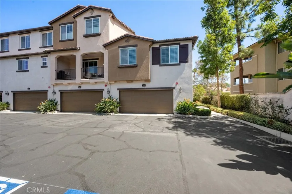 25 Castilla Rancho Santa Margarita, CA 92688