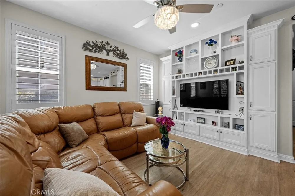 25 Castilla Rancho Santa Margarita, CA 92688