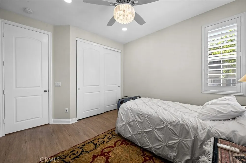 25 Castilla Rancho Santa Margarita, CA 92688