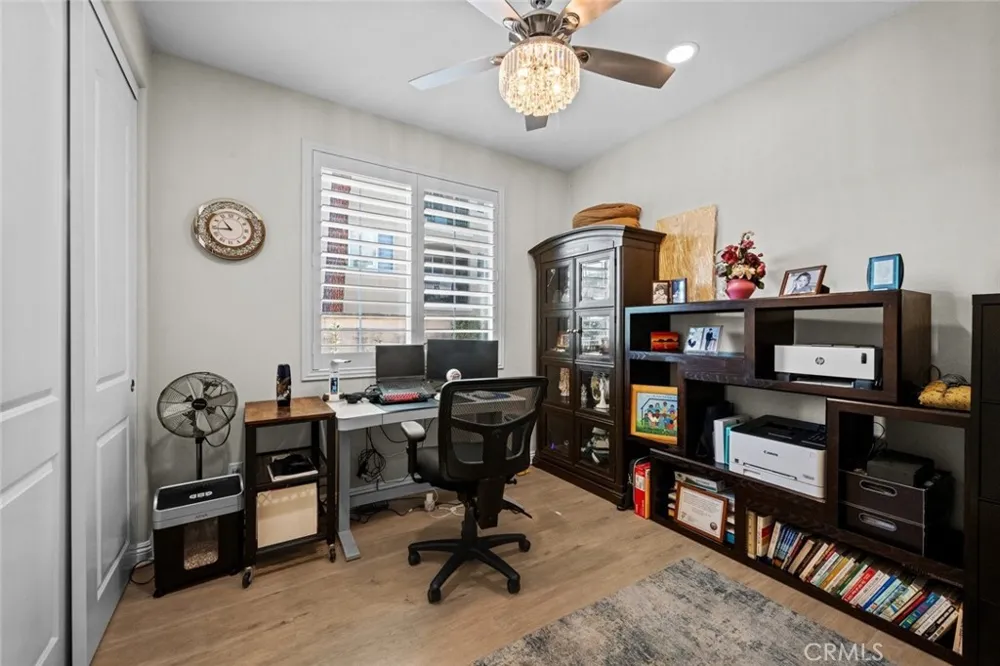25 Castilla Rancho Santa Margarita, CA 92688