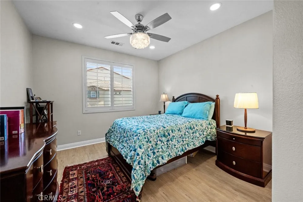25 Castilla Rancho Santa Margarita, CA 92688