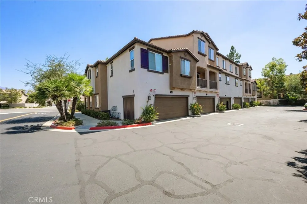25 Castilla Rancho Santa Margarita, CA 92688