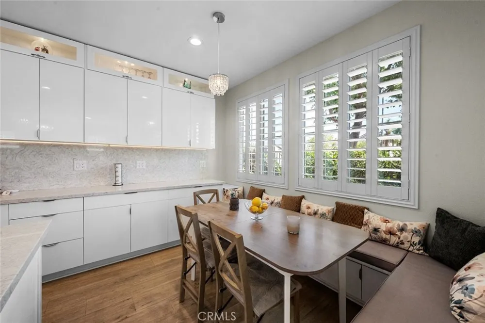 25 Castilla Rancho Santa Margarita, CA 92688