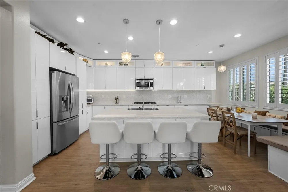 25 Castilla Rancho Santa Margarita, CA 92688