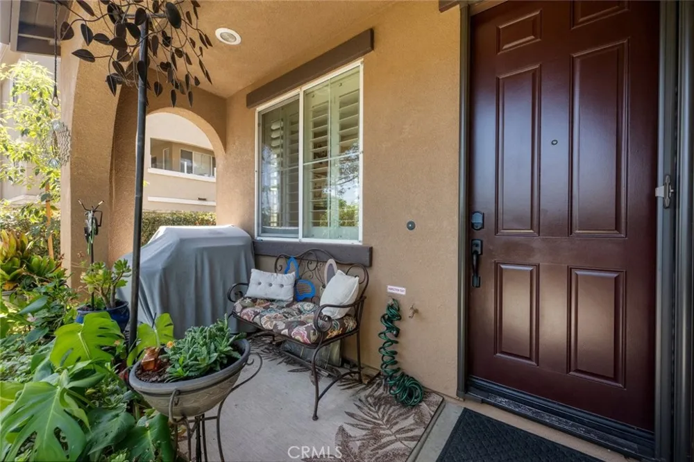 25 Castilla Rancho Santa Margarita, CA 92688