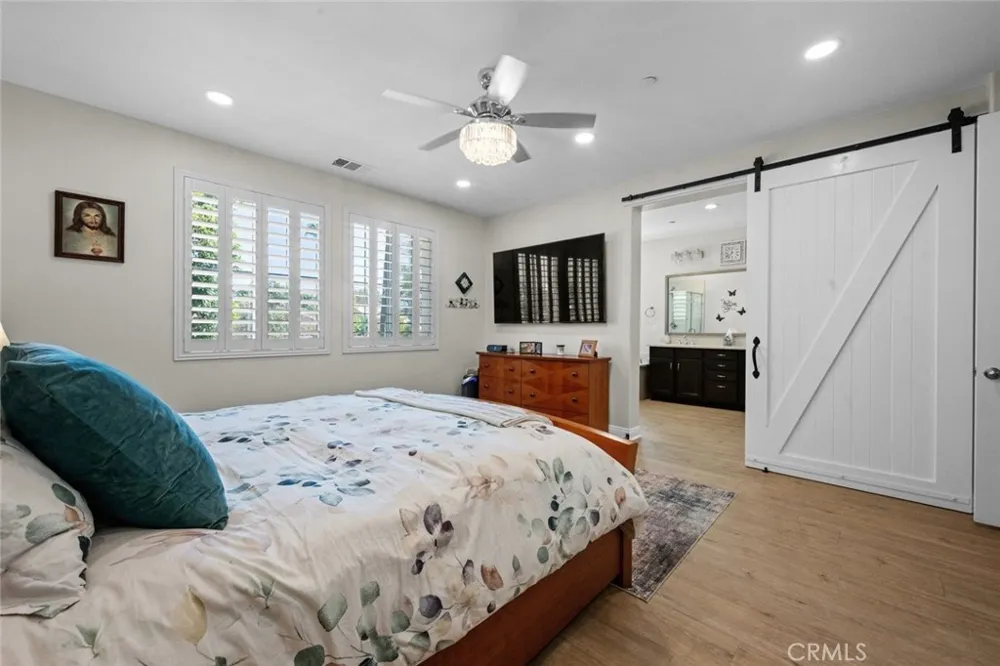 25 Castilla Rancho Santa Margarita, CA 92688