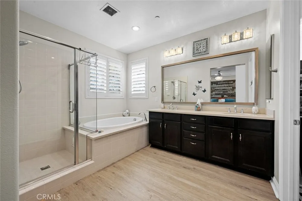 25 Castilla Rancho Santa Margarita, CA 92688