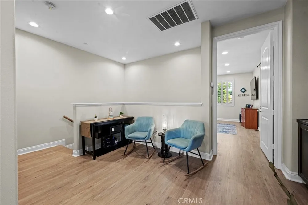 25 Castilla Rancho Santa Margarita, CA 92688