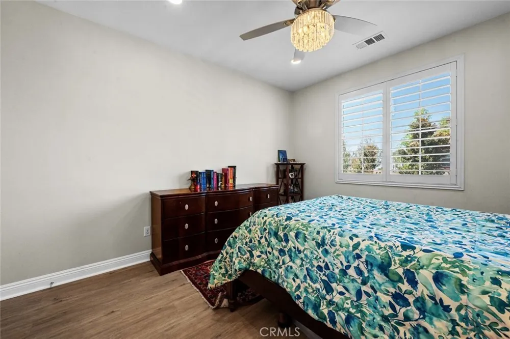 25 Castilla Rancho Santa Margarita, CA 92688