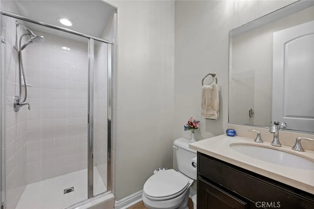 25 Castilla Rancho Santa Margarita, CA 92688