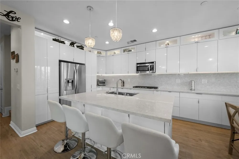 25 Castilla Rancho Santa Margarita, CA 92688