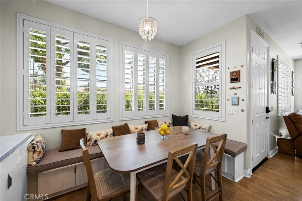 25 Castilla Rancho Santa Margarita, CA 92688