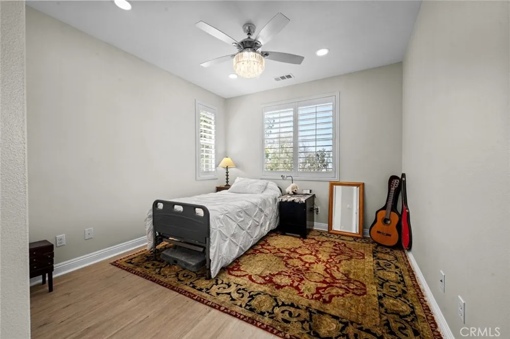 25 Castilla Rancho Santa Margarita, CA 92688